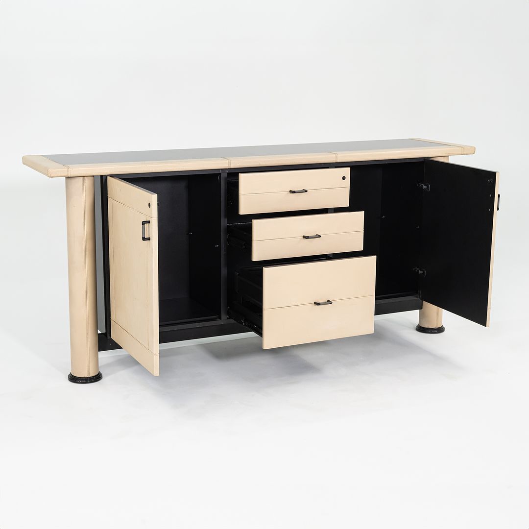 Summit Credenza