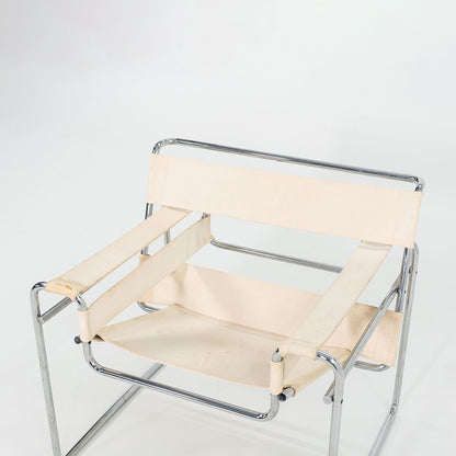 B3 Lounge Chair