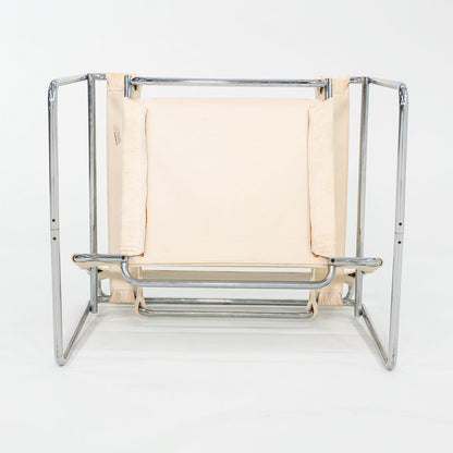 B3 Lounge Chair