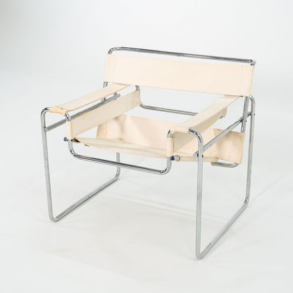 B3 Lounge Chair