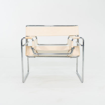 B3 Lounge Chair