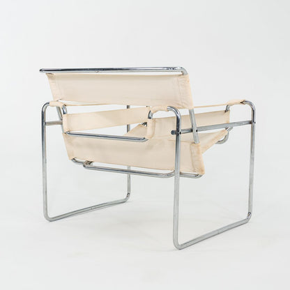B3 Lounge Chair