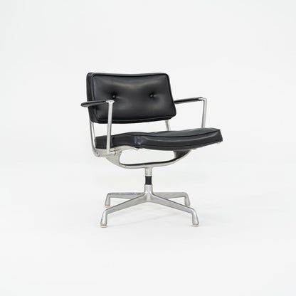 ES102 Intermediate Chair