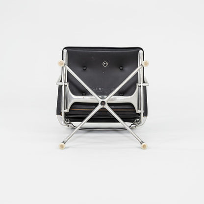 ES102 Intermediate Chair