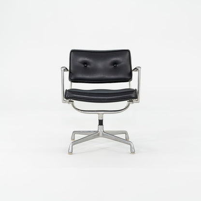 ES102 Intermediate Chair