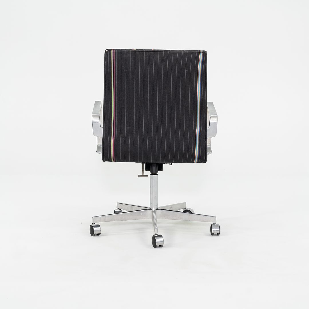 Oxford Chair, Model 3271W
