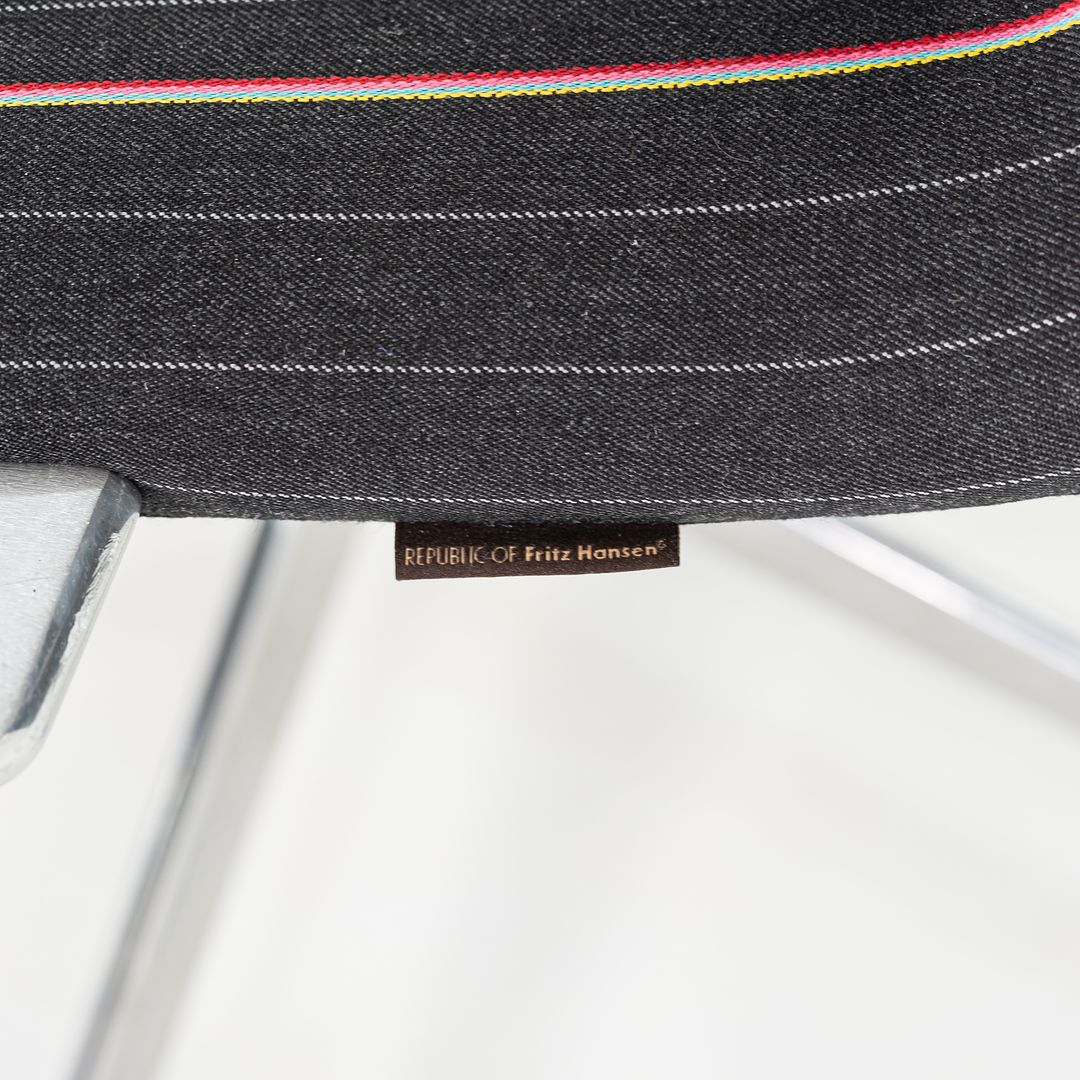 Oxford Chair, Model 3271W