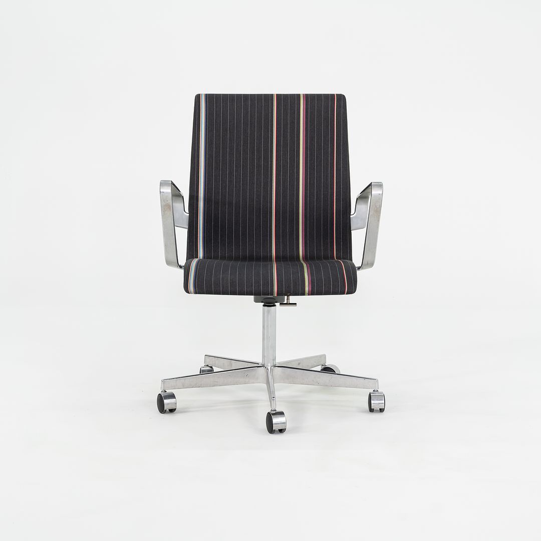 Oxford Chair, Model 3271W