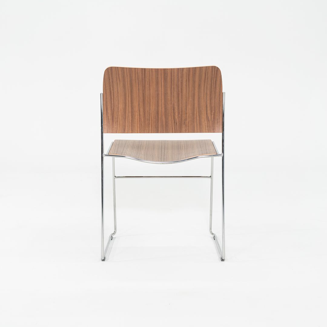 40/4 Chair