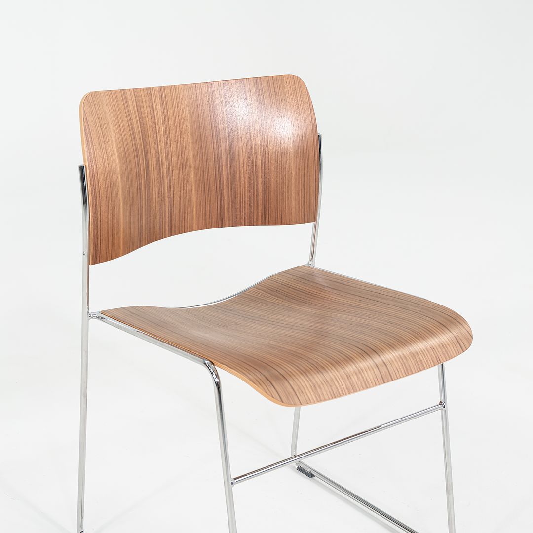 40/4 Chair
