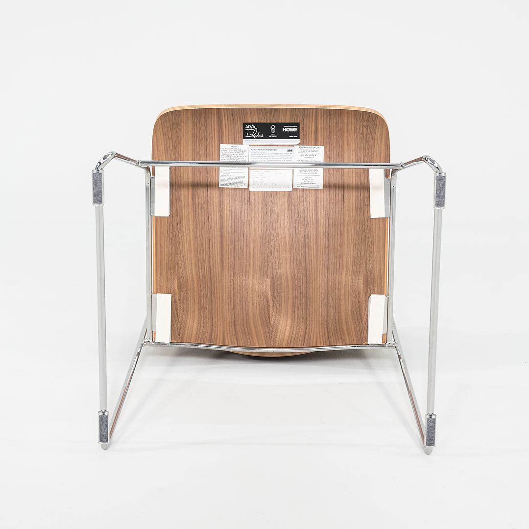 40/4 Chair