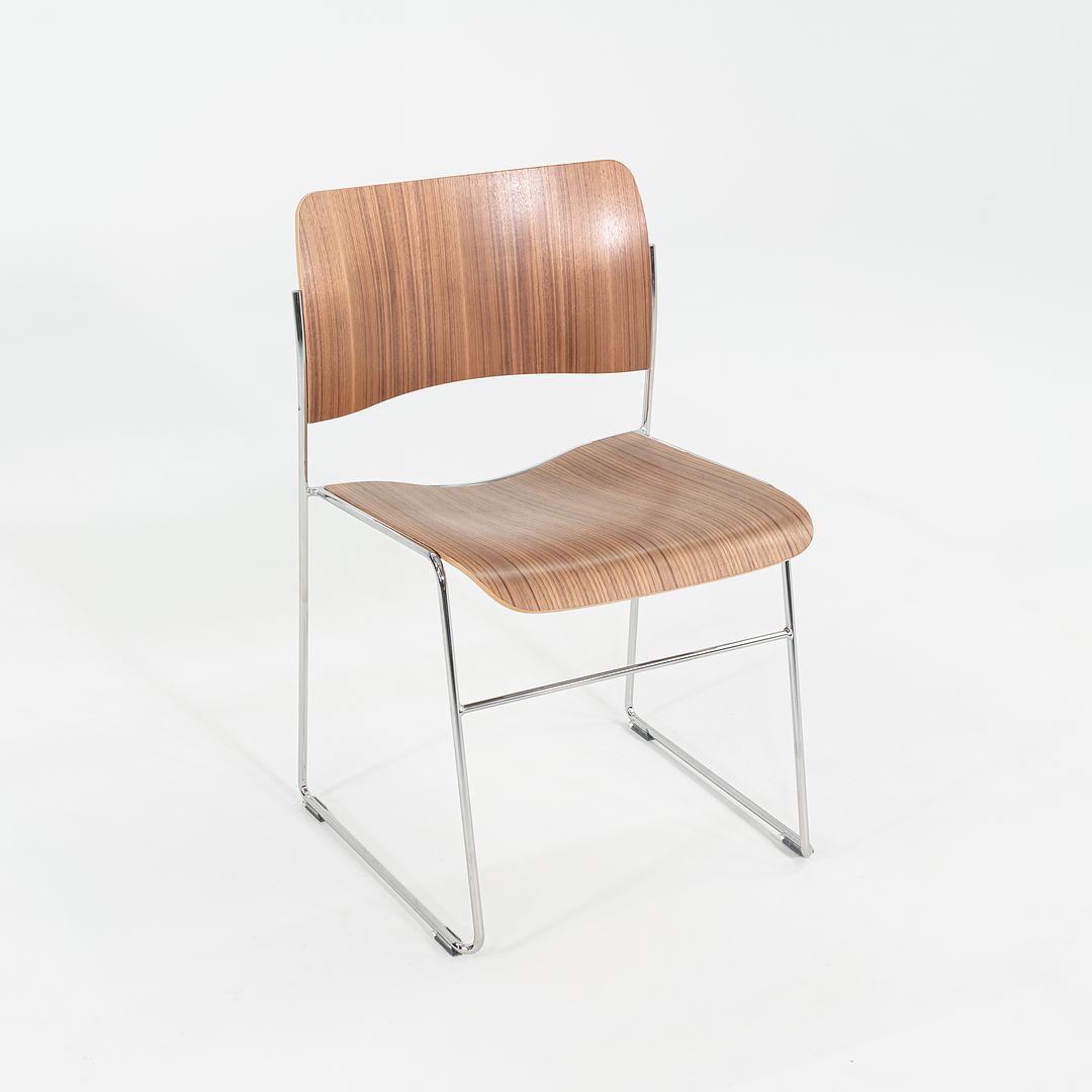40/4 Chair