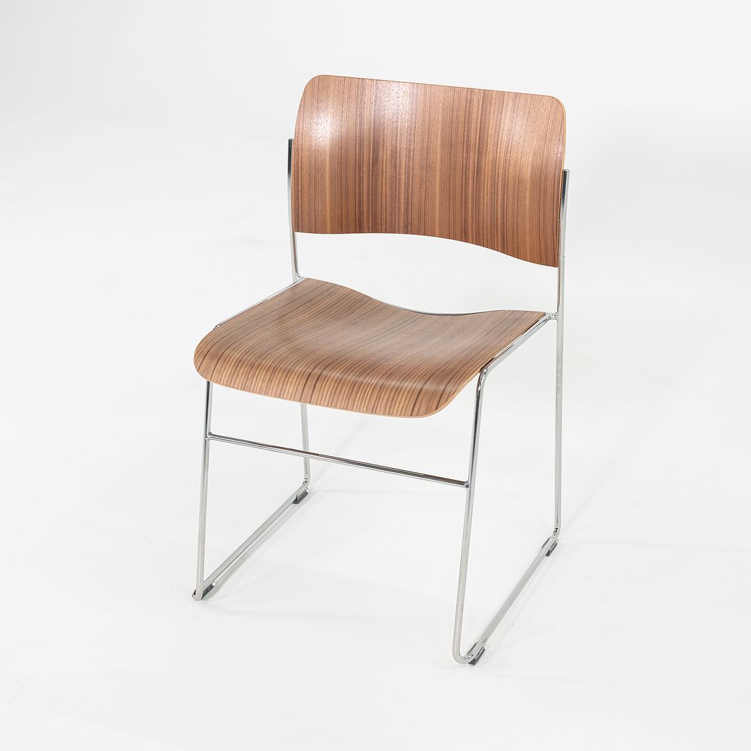 40/4 Chair