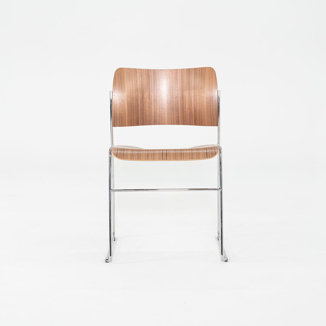 40/4 Chair