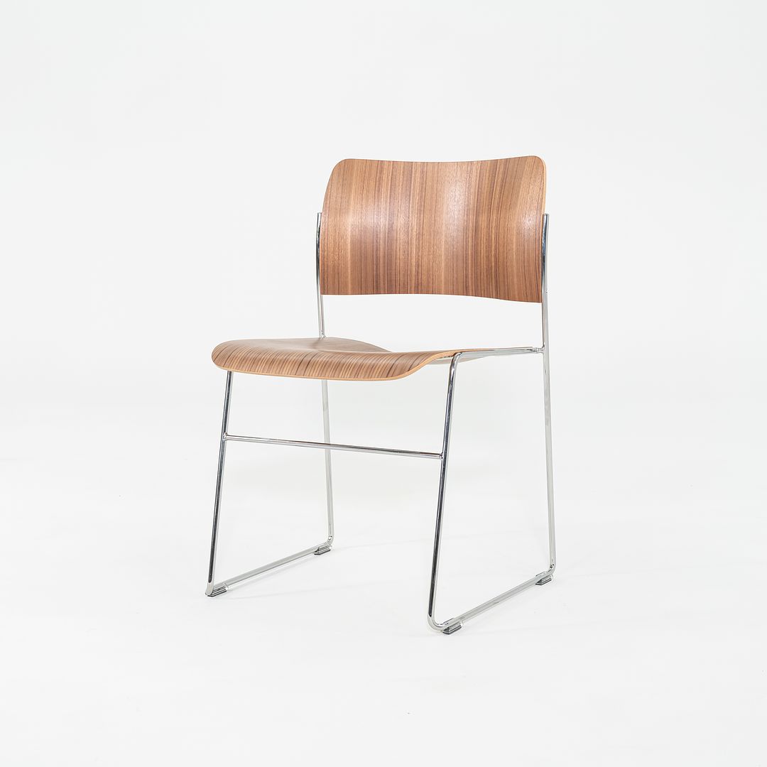 40/4 Chair