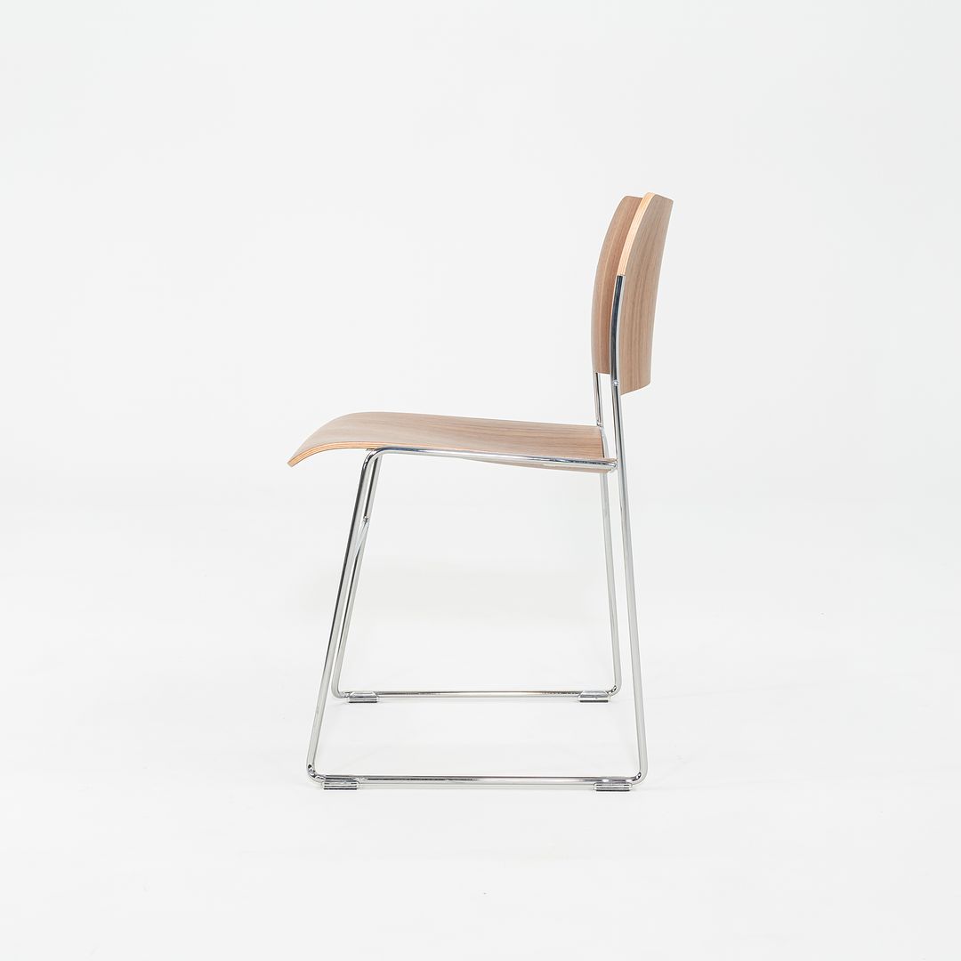 40/4 Chair