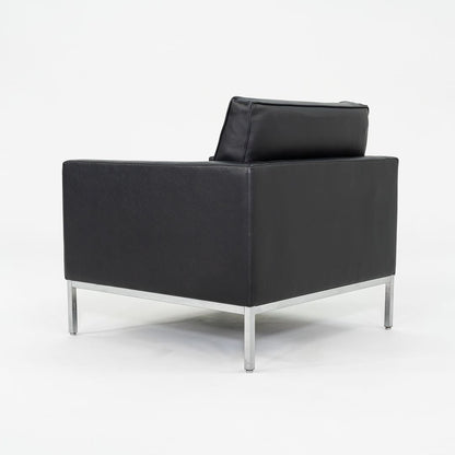 Florence Knoll Lounge Chair