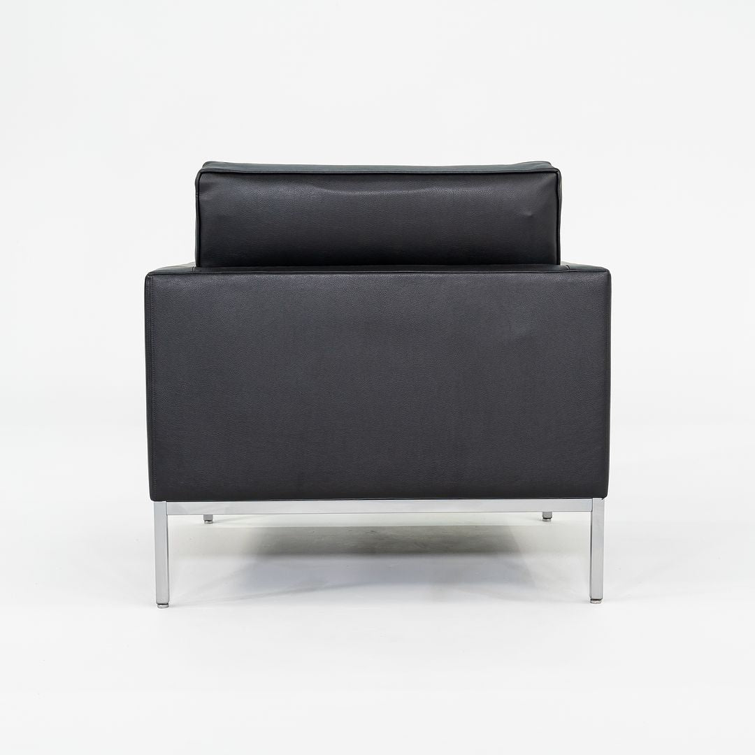 Florence Knoll Lounge Chair