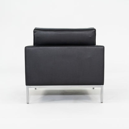 Florence Knoll Lounge Chair