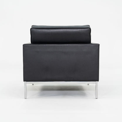 Florence Knoll Lounge Chair