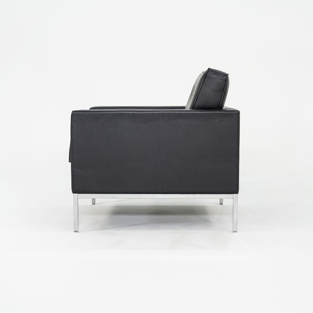 Florence Knoll Lounge Chair