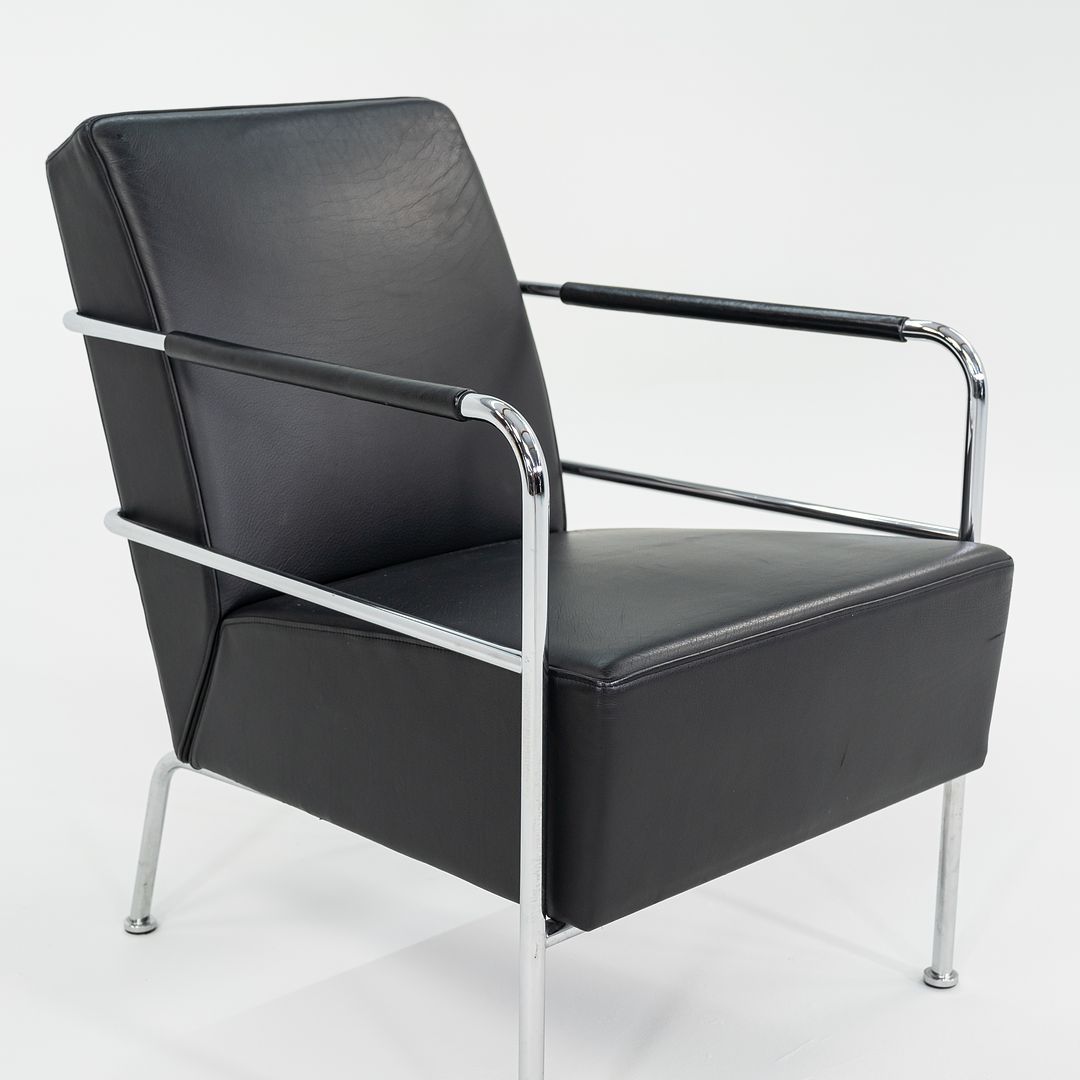 Cinema Easy Chair