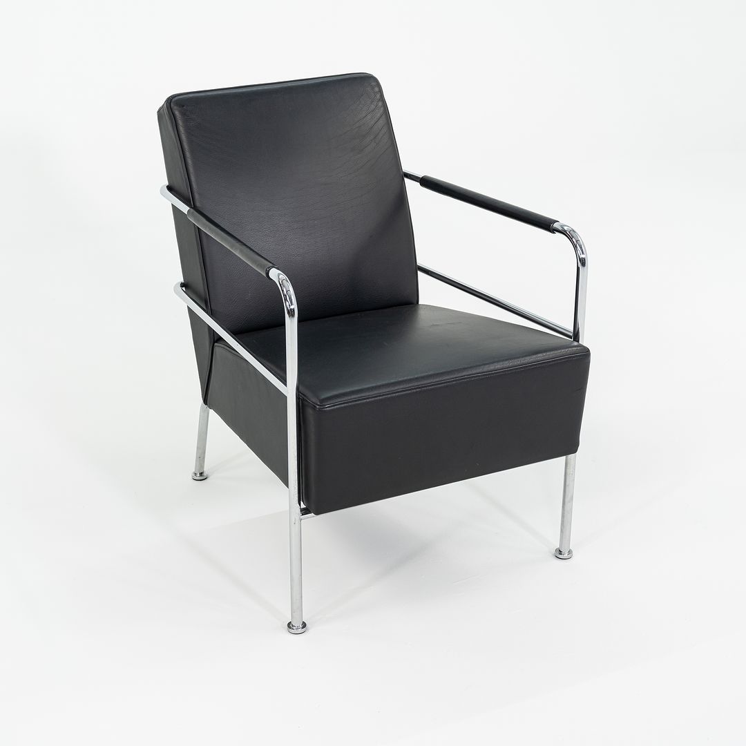 Cinema Easy Chair