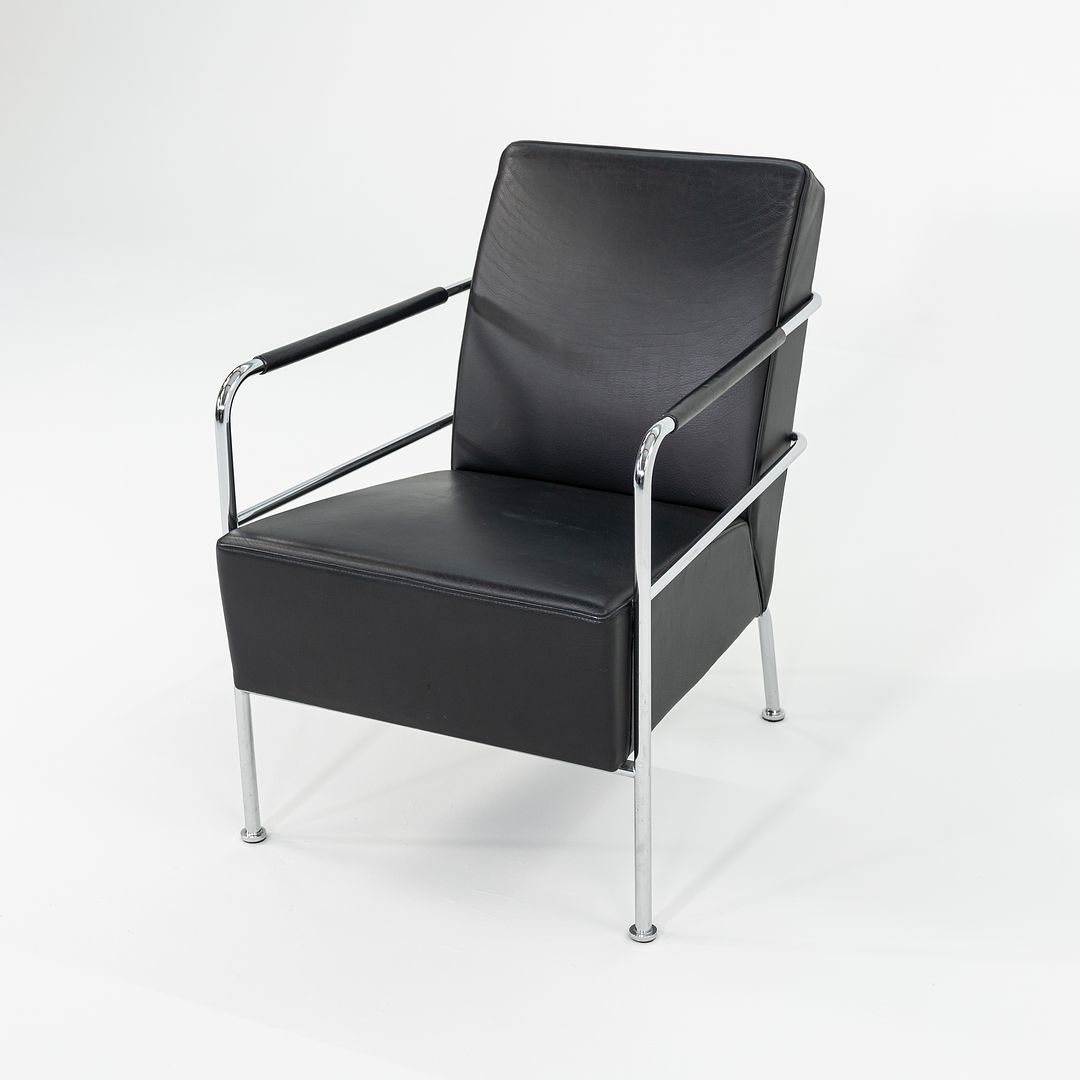 Cinema Easy Chair