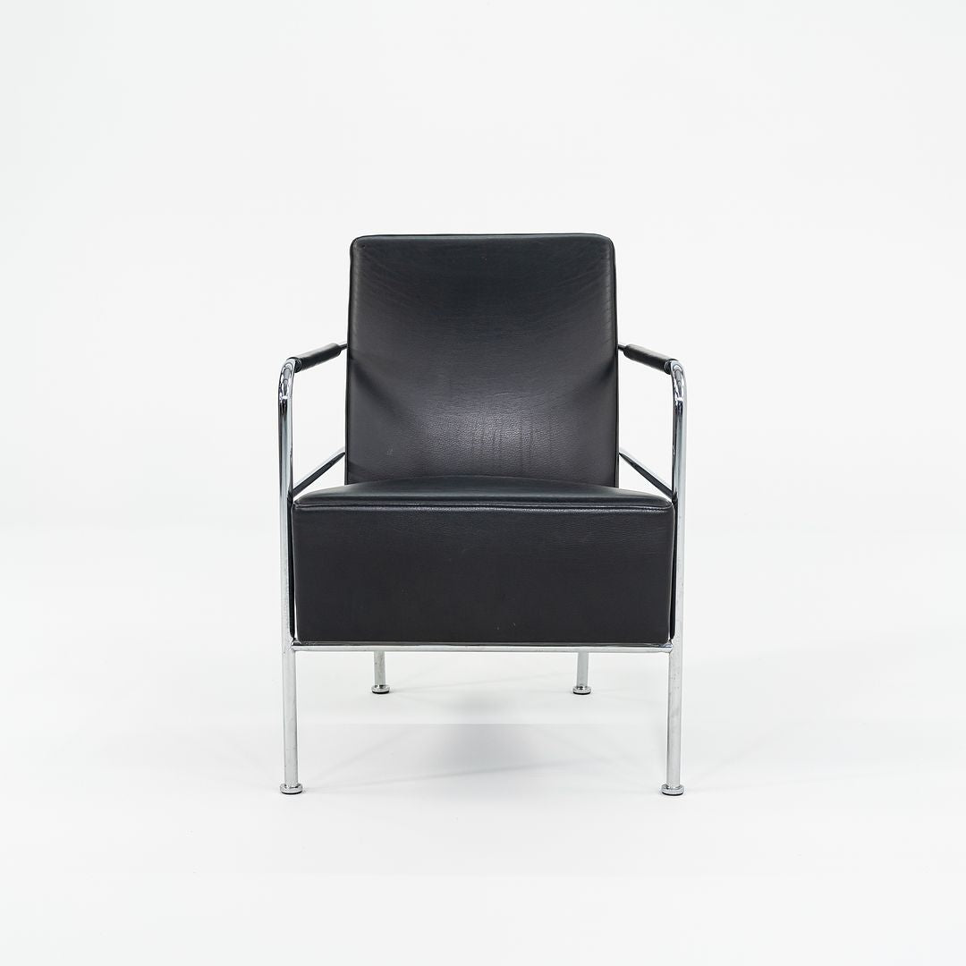 Cinema Easy Chair