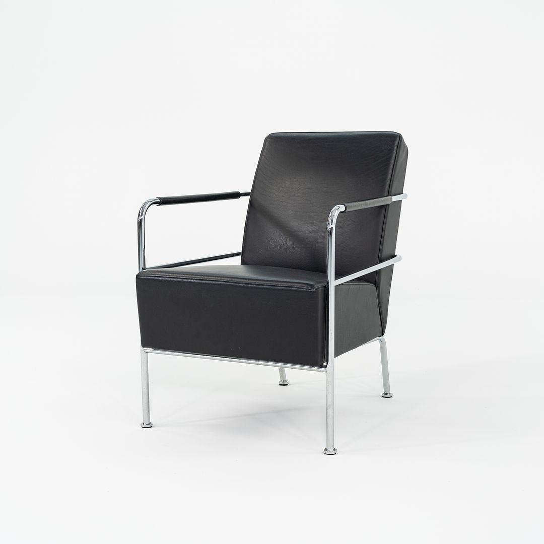Cinema Easy Chair