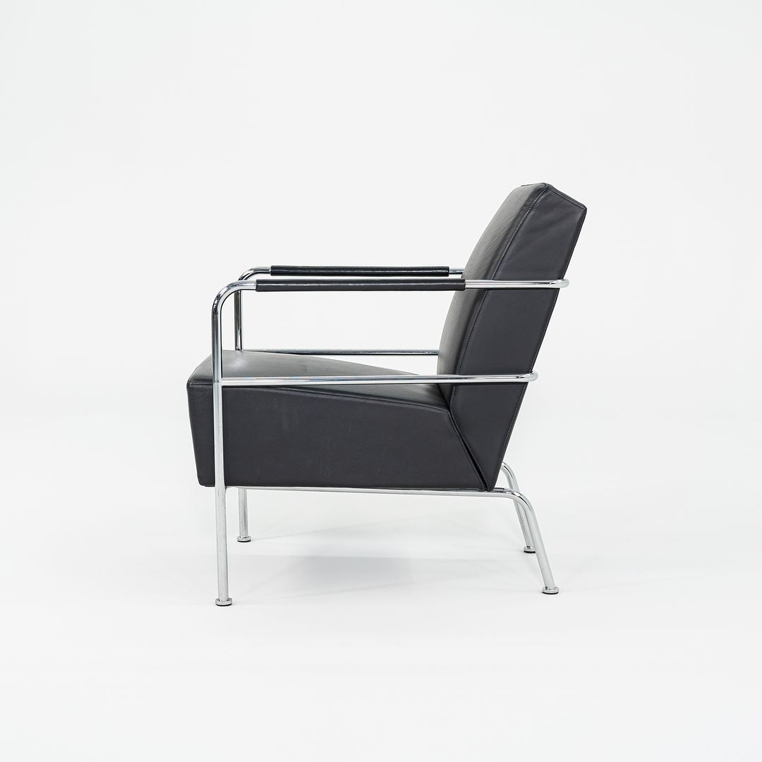 Cinema Easy Chair