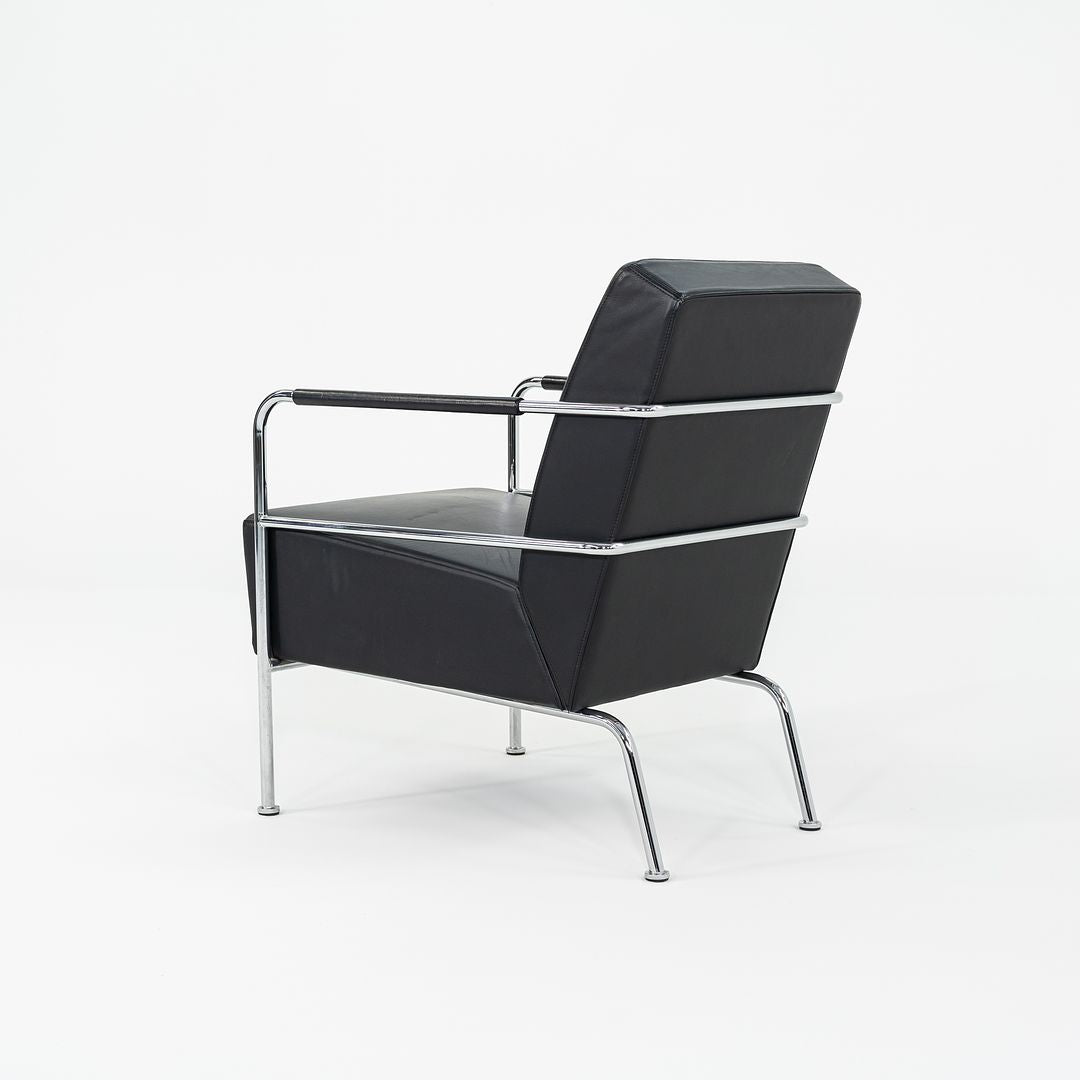 Cinema Easy Chair