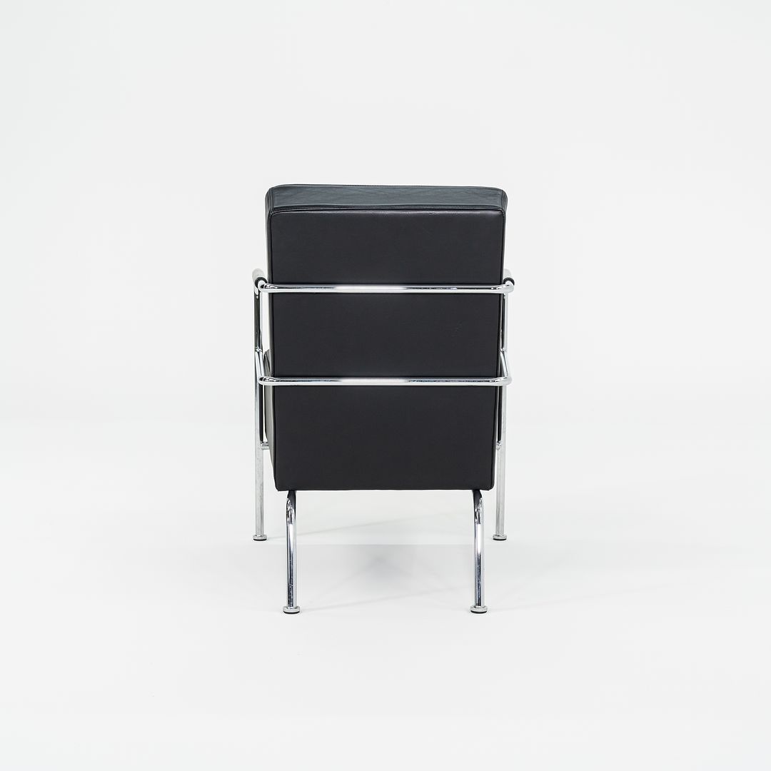 Cinema Easy Chair