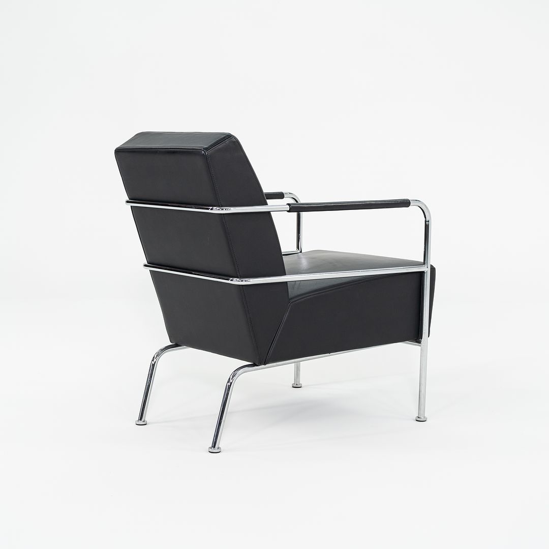 Cinema Easy Chair