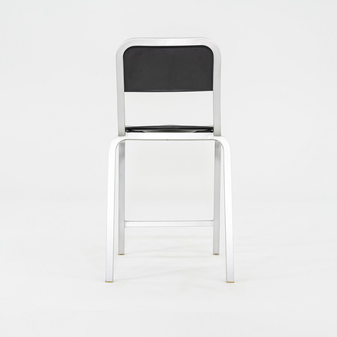 1951 Stool