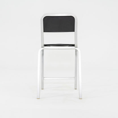 1951 Stool