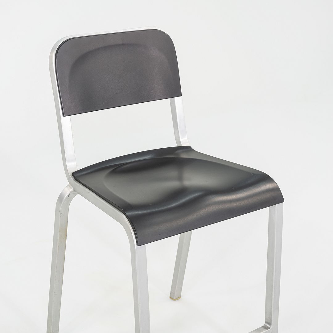1951 Stool