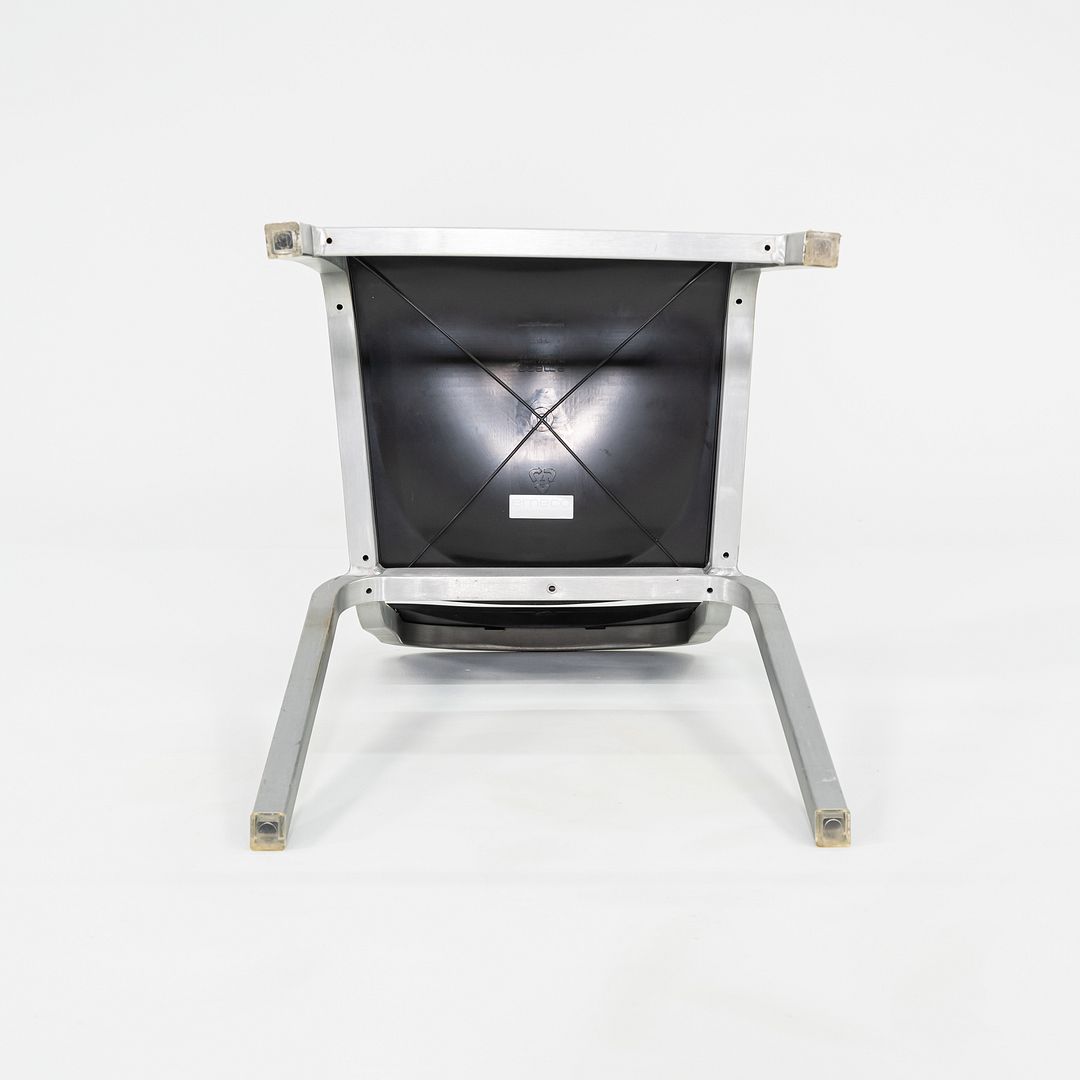 1951 Stool