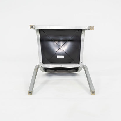 1951 Stool