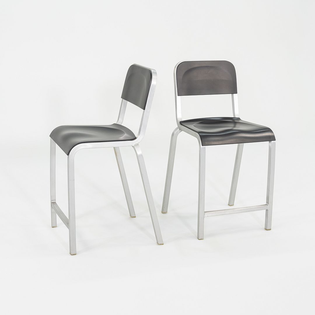 1951 Stool