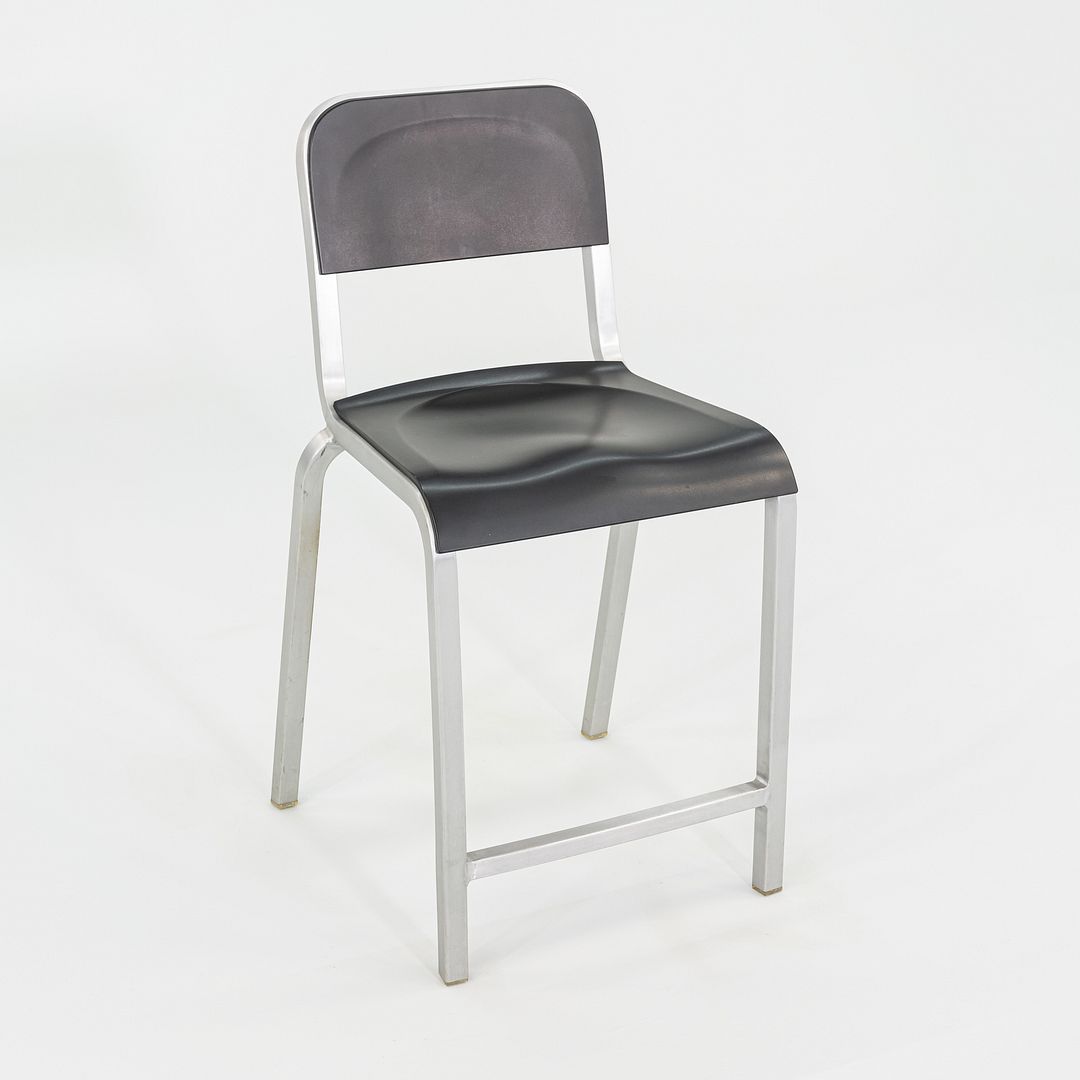 1951 Stool