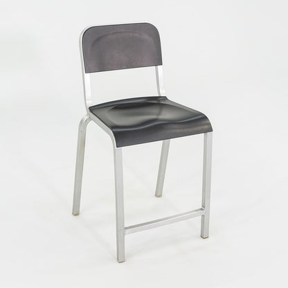 1951 Stool
