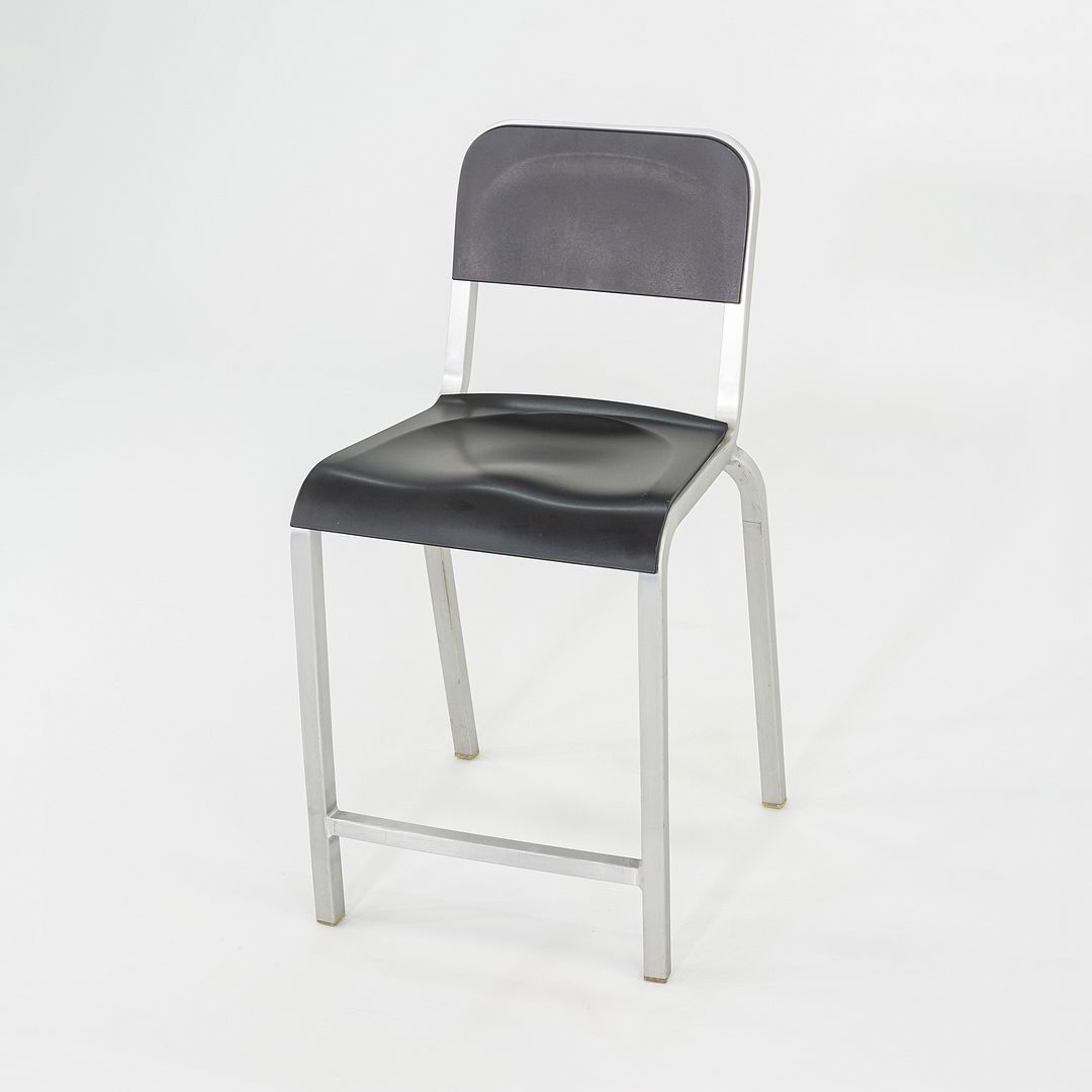1951 Stool