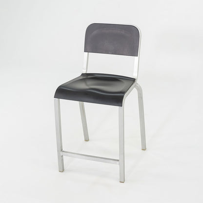 1951 Stool