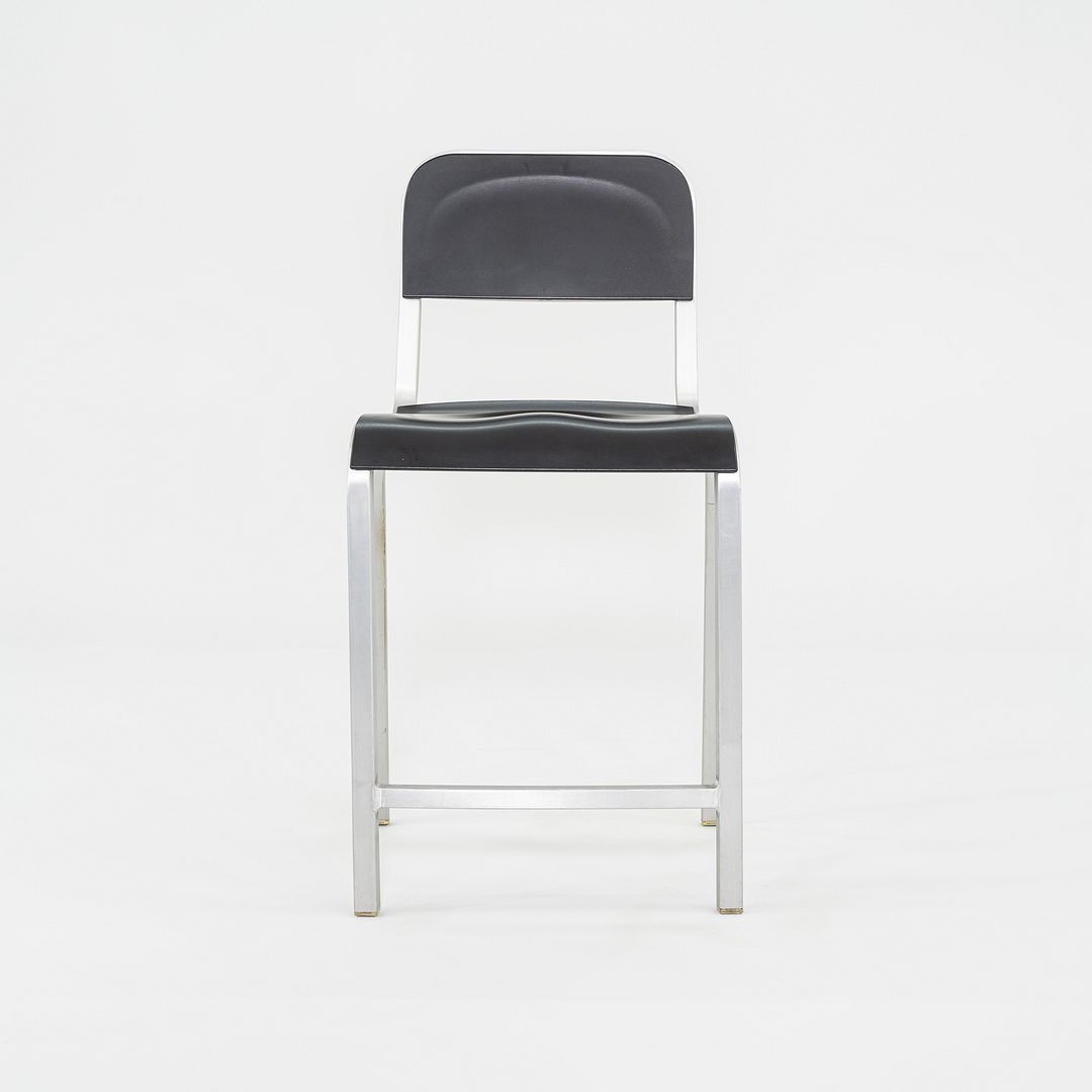 1951 Stool
