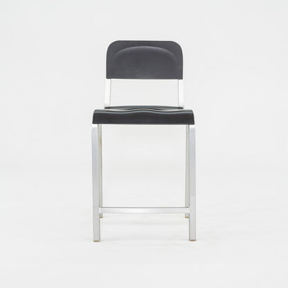 1951 Stool
