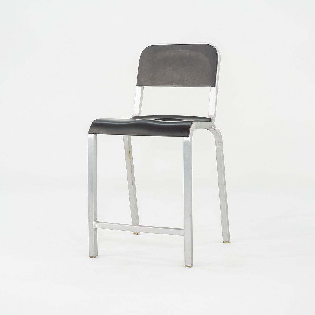 1951 Stool