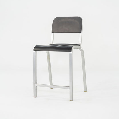 1951 Stool