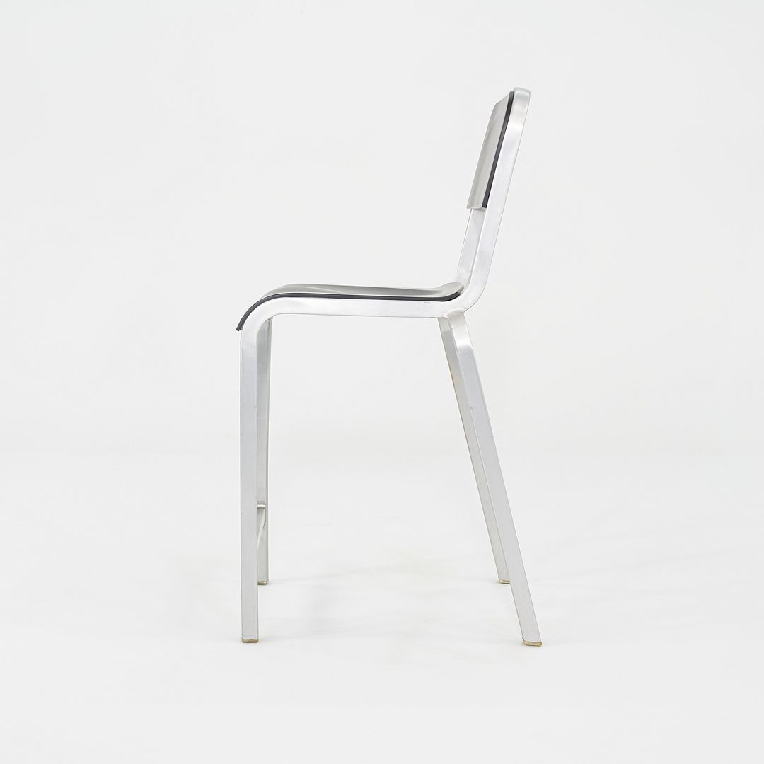 1951 Stool