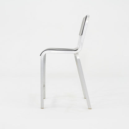 1951 Stool